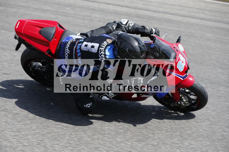 /30 23.06.2025 Get Faster Caremotion ADR/Rider Academy gruen/82